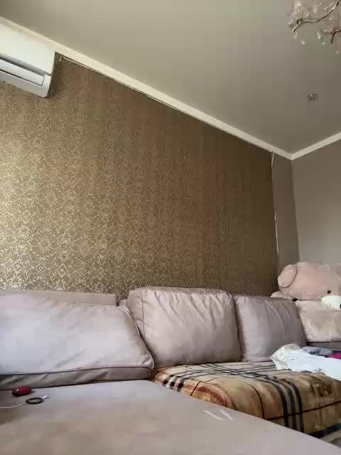 Adel9 Cam Model Chat November 9, 2025