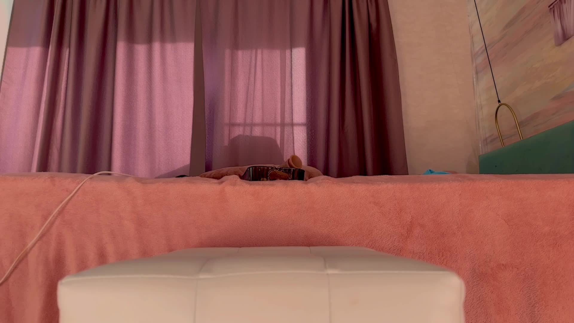 Yana_a Cam Model Chat November 9, 2025