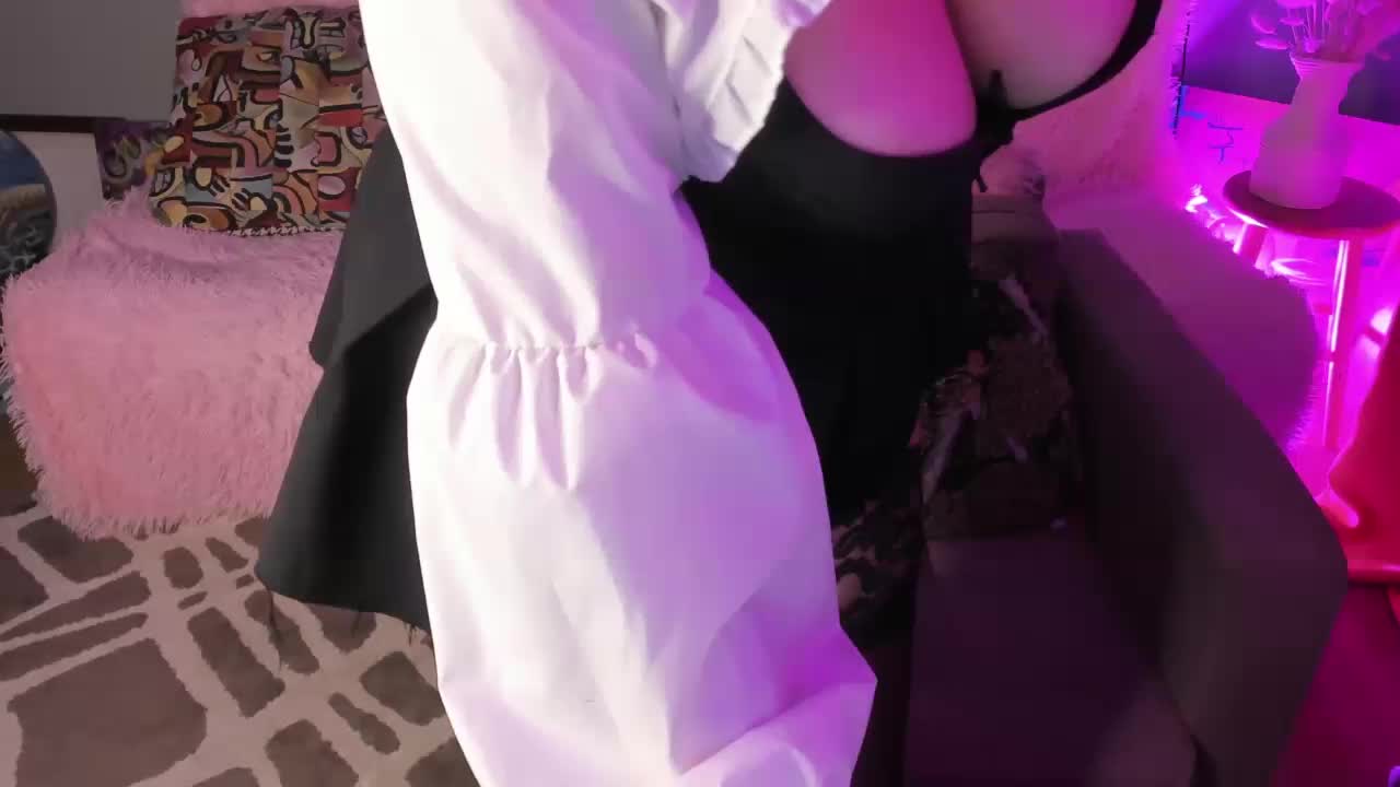 PeppeRage Cam Model Chat November 9, 2025