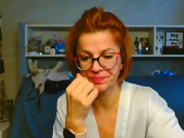 Natali3855 Cam Model Chat November 9, 2025