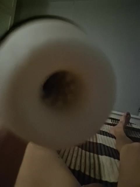 VCHELSIV Cam Model Chat November 9, 2025