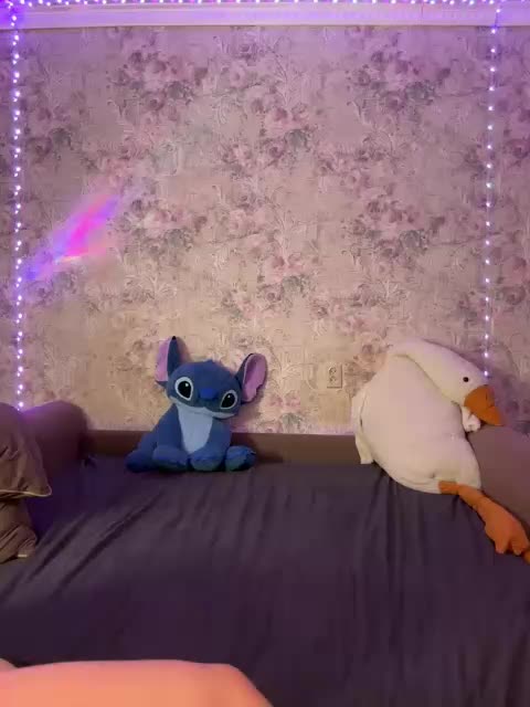 Hot_club Cam Model Chat November 9, 2025