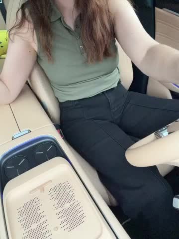 KatyKatS Cam Model Chat November 9, 2025