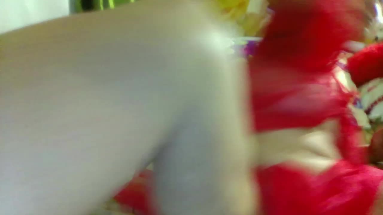 Aktriska Cam Model Chat November 9, 2025