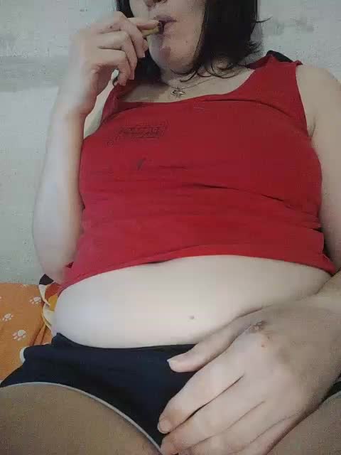 Xo4y-SeXa Cam Model Chat November 9, 2025