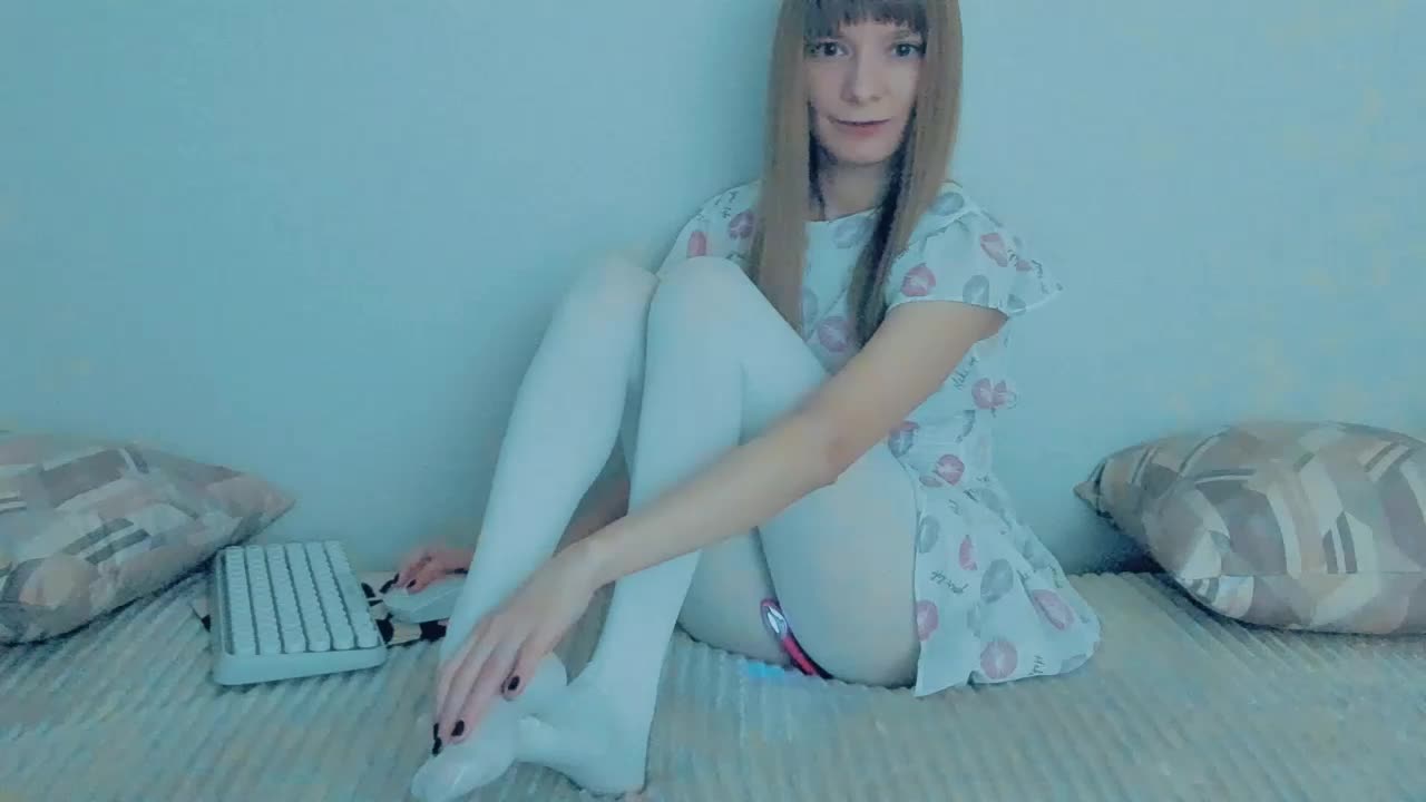 YourCaramel Cam Model Chat November 9, 2025