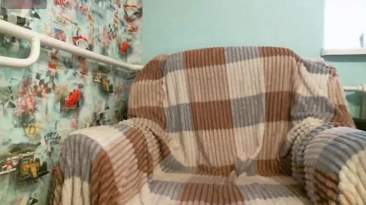 zayka111 Cam Model Chat November 9, 2025