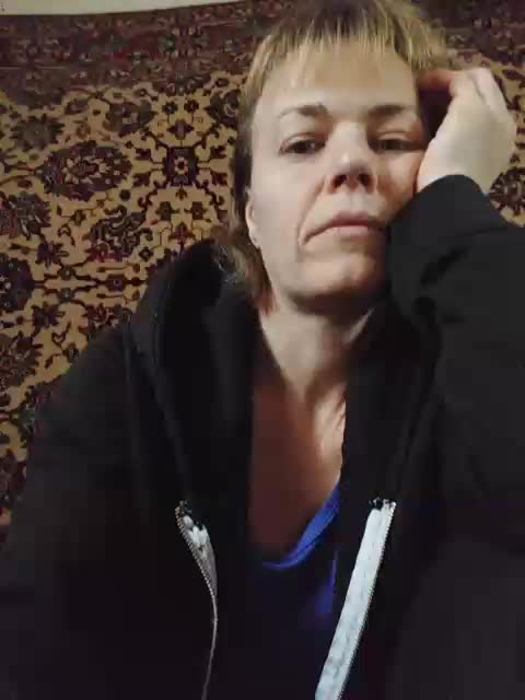 KissaHot Cam Model Chat November 9, 2025