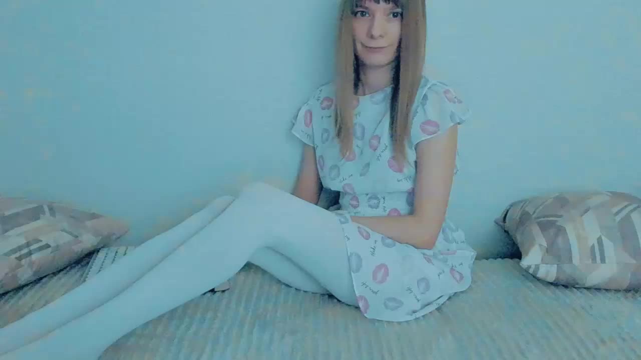 YourCaramel Cam Model Chat November 9, 2025