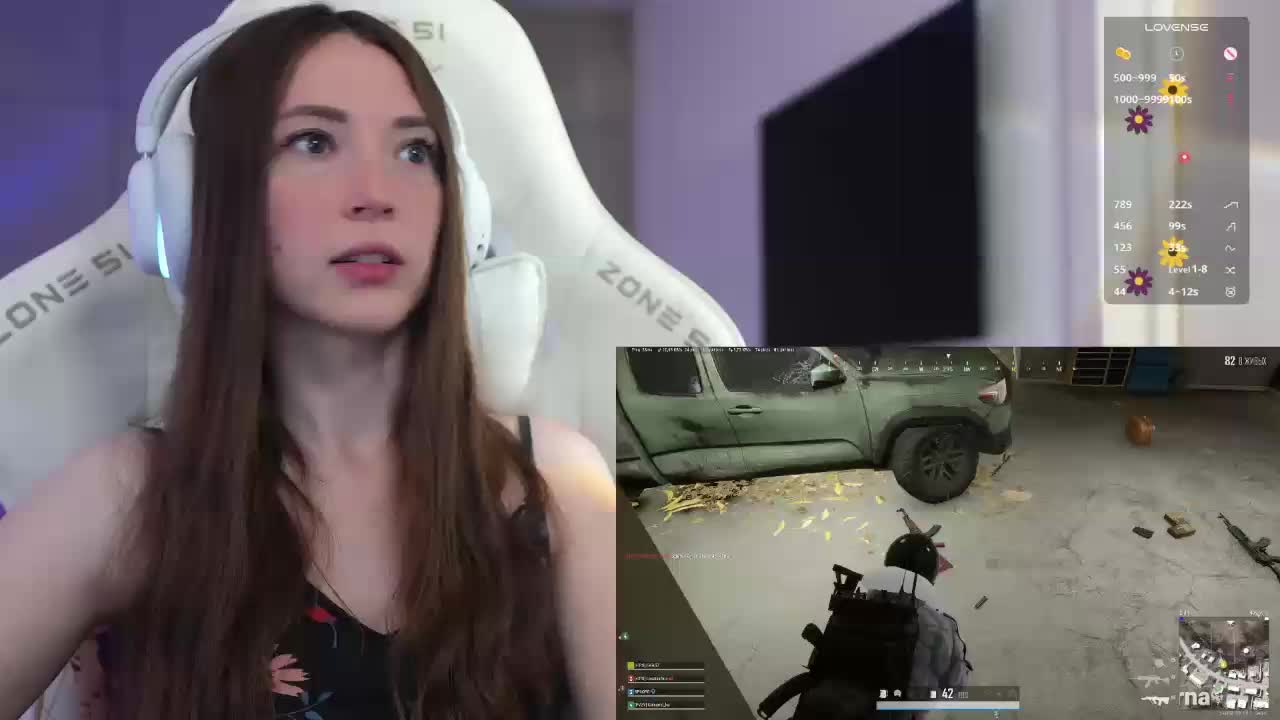 lollipop-o Cam Model Chat November 9, 2025