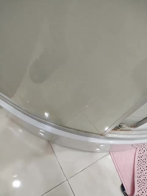 Paradise_1 Cam Model Chat November 9, 2025