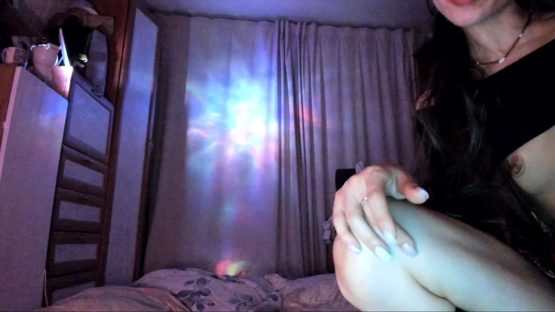 VIP17CoupleDream Cam Model Chat November 9, 2025