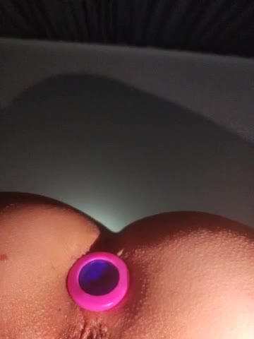 SEXSl Cam Model Chat November 9, 2025