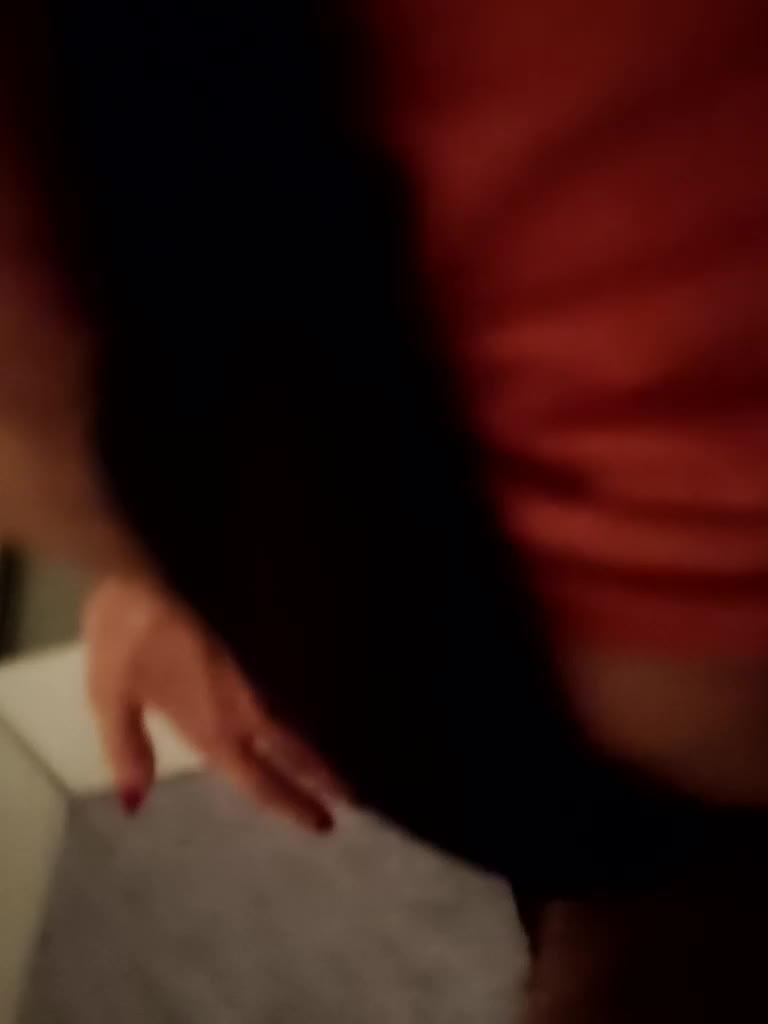 AleksandrIMarusia Cam Model Chat November 9, 2025