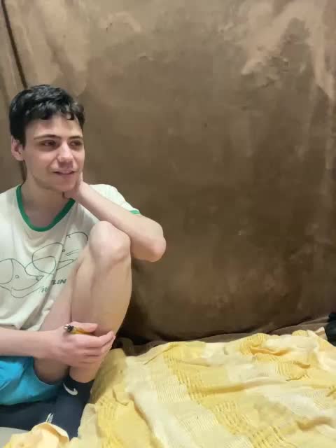 zaebokroom999 Cam Model Chat November 9, 2025