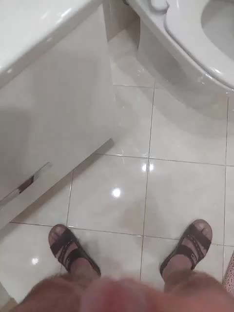 Paradise_1 Cam Model Chat November 9, 2025