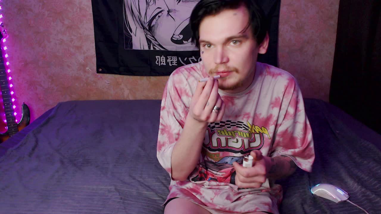 jackoffjillss Cam Model Chat November 9, 2025