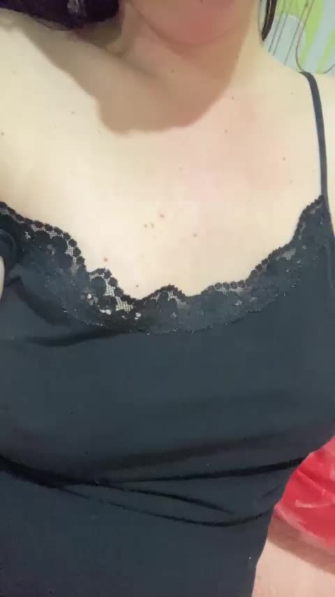 MarinaAnton2121 Cam Model Chat November 9, 2025