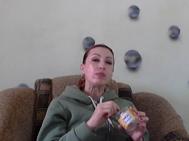 Volna2727 Cam Model Chat November 9, 2025