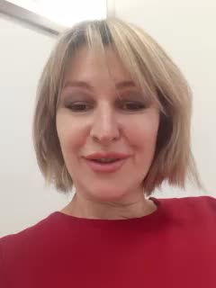 LagoonJoy Cam Model Chat November 9, 2025