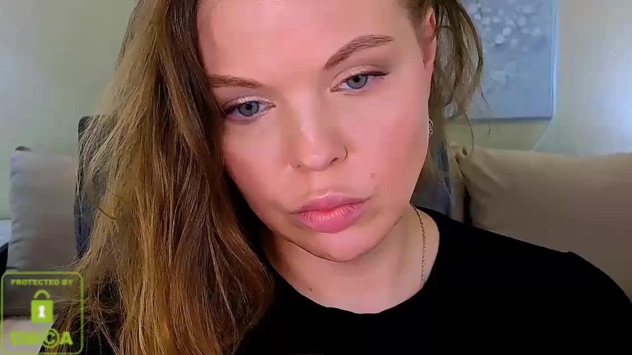 Audreyy Cam Model Chat November 9, 2025