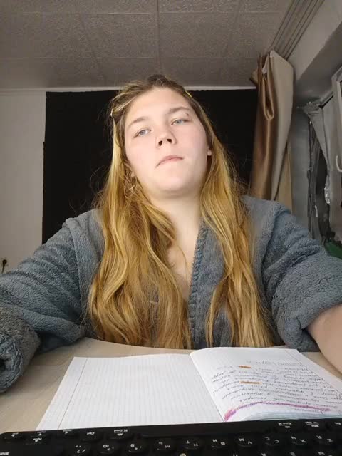 Kakdelaman Cam Model Chat November 9, 2025