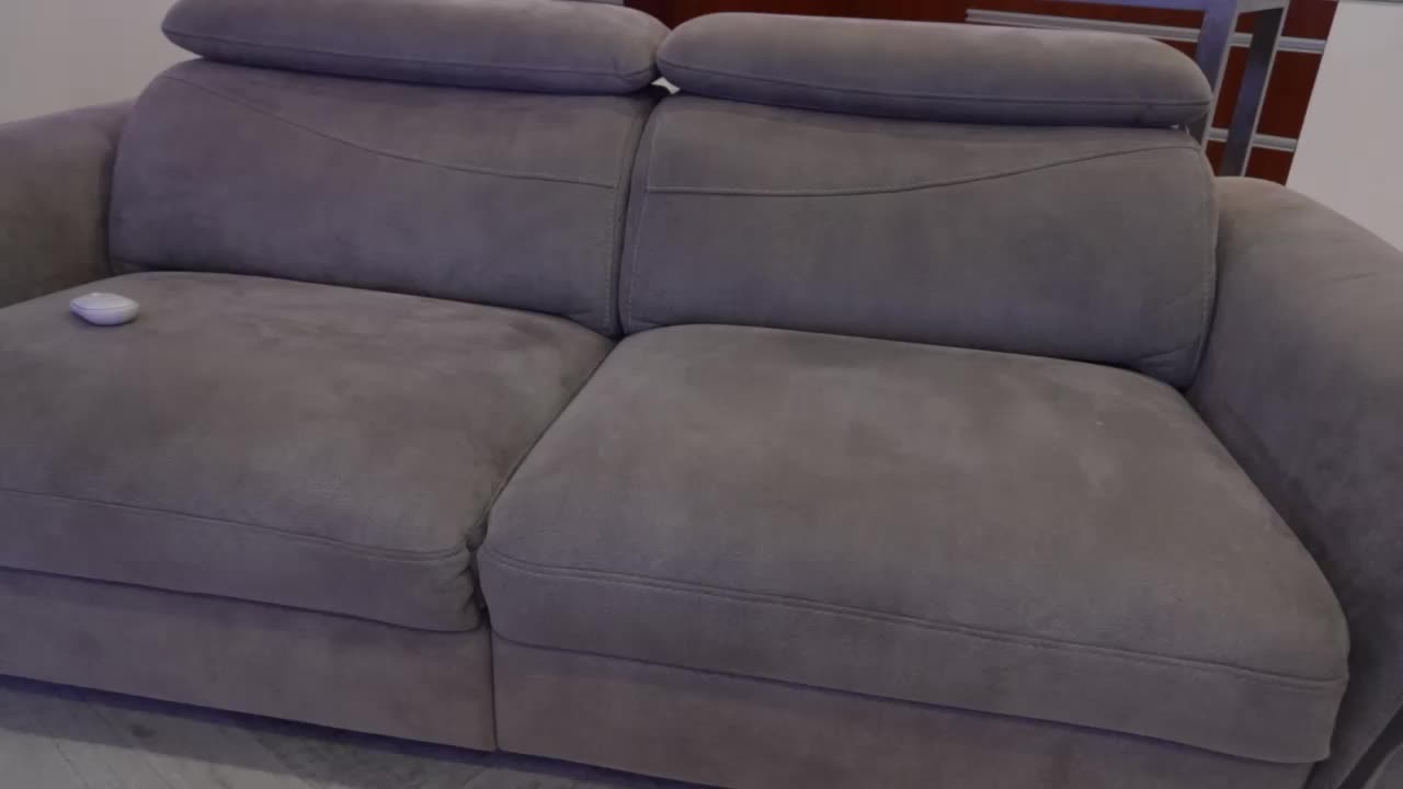 LilianaLaRosso Cam Model Chat November 9, 2025