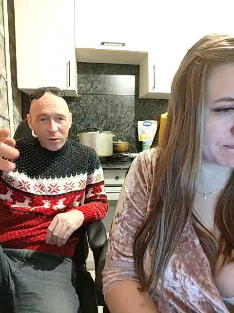 Innokentiy449 Cam Model Chat November 9, 2025