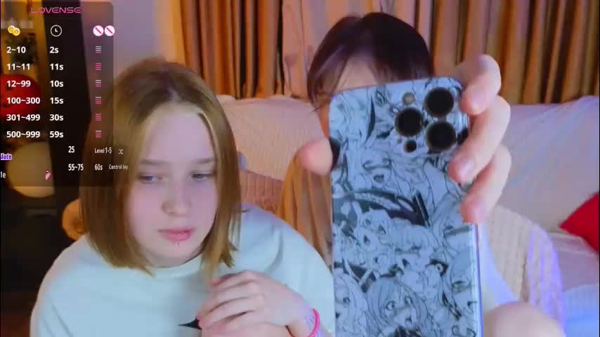 berry_assortment Cam Model Chat November 9, 2025