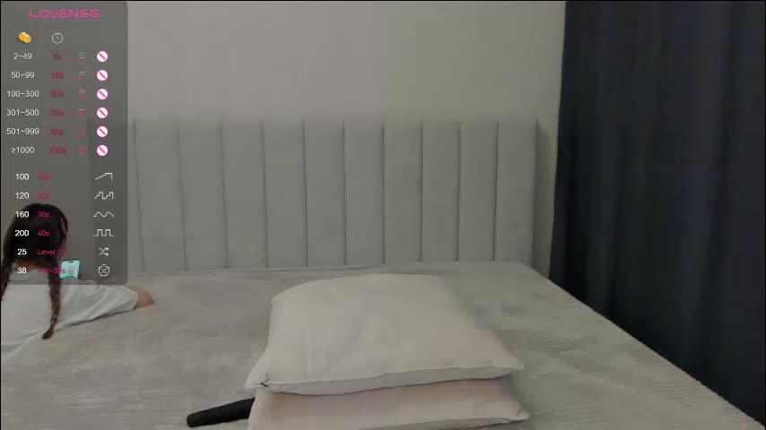 do_dick Cam Model Chat November 9, 2025