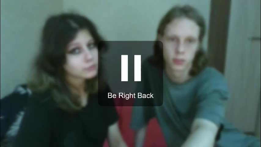 crystal_porn_love Cam Model Chat November 9, 2025