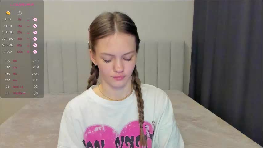 do_dick Cam Model Chat November 9, 2025