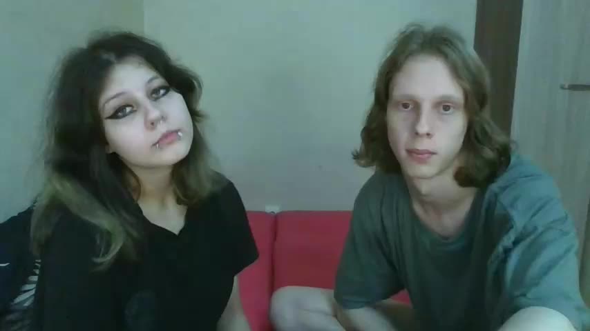 Crystal_Love_Porn Cam Model Chat November 9, 2025