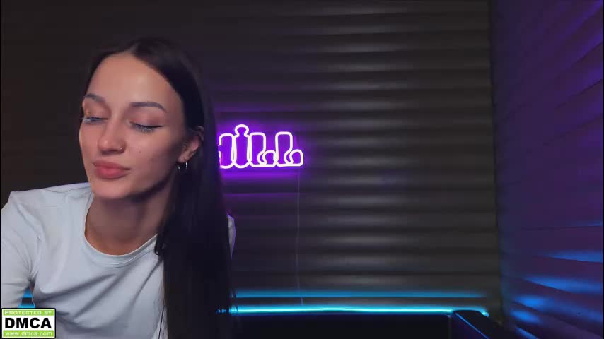 meowluv Cam Model Chat November 9, 2025