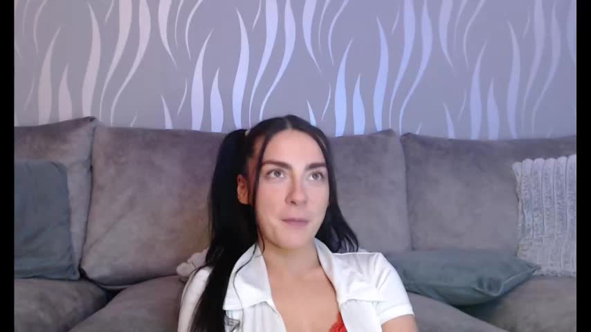 perfectpear2532 Cam Model Chat November 9, 2025