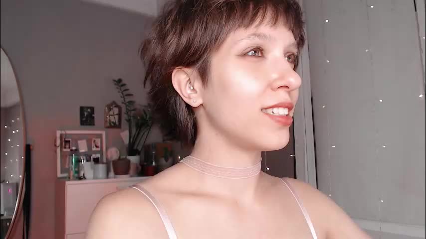 your_hot_ex Cam Model Chat November 9, 2025