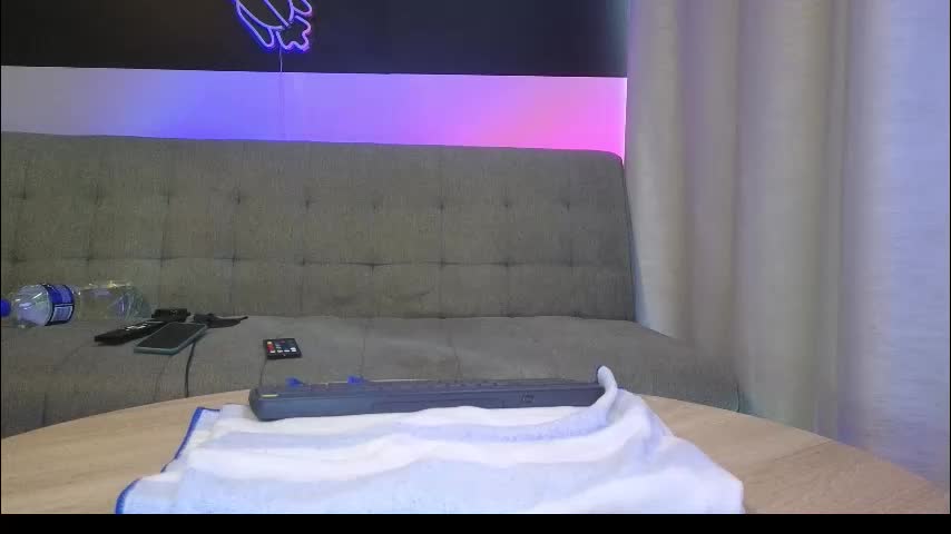 mattxfeet Cam Model Chat November 9, 2025