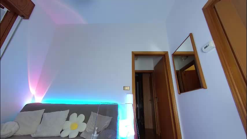 natalie10g Cam Model Chat November 9, 2025