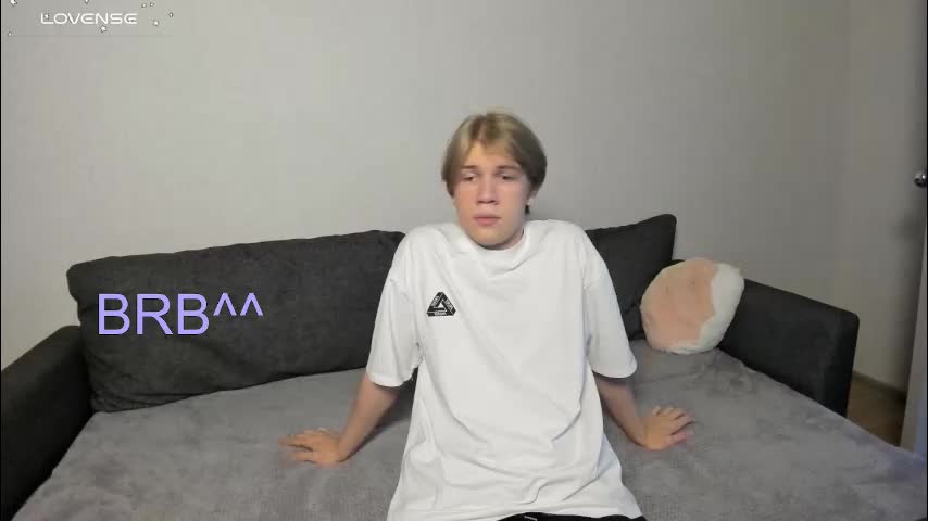 streis_mua Cam Model Chat November 9, 2025