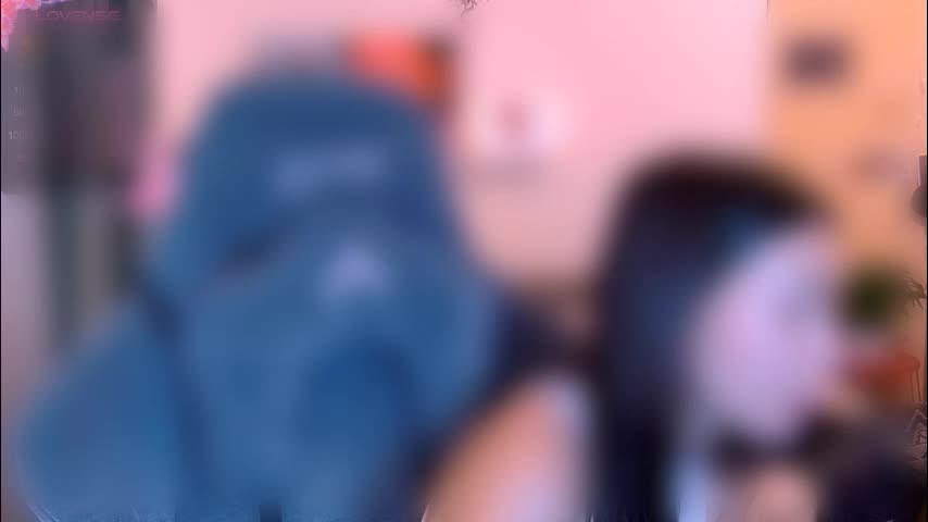 valorant_girl Cam Model Chat November 9, 2025