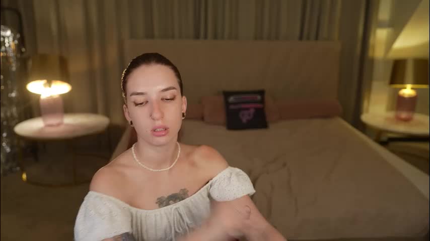 anabel2054 Cam Model Chat November 9, 2025