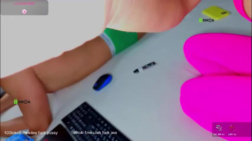 cris__alex__ Cam Model Chat November 9, 2025