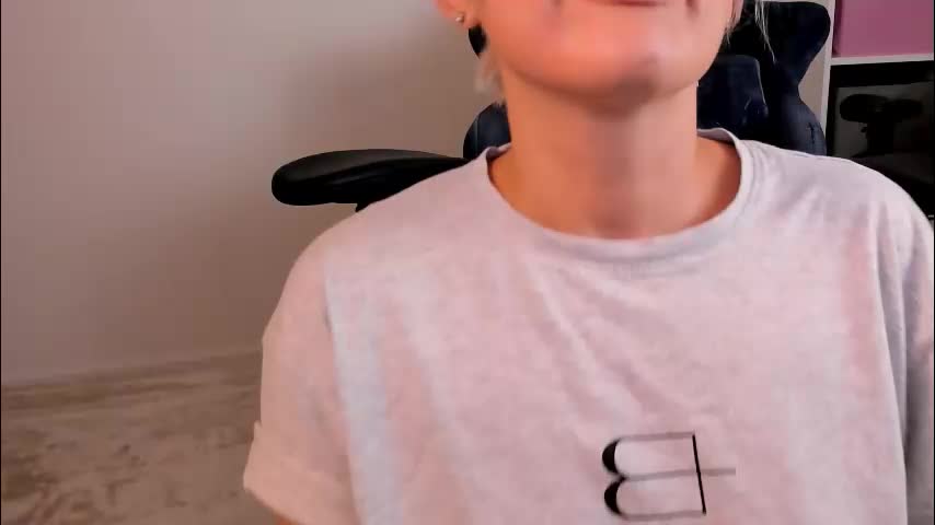 hottyblonds Cam Model Chat November 9, 2025