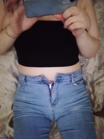 -Tiffany- Cam Model Chat November 9, 2025