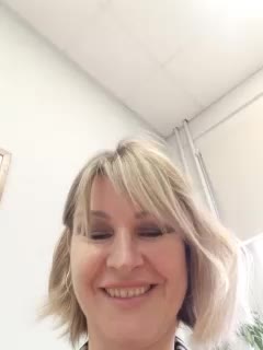 LagoonJoy Cam Model Chat November 9, 2025