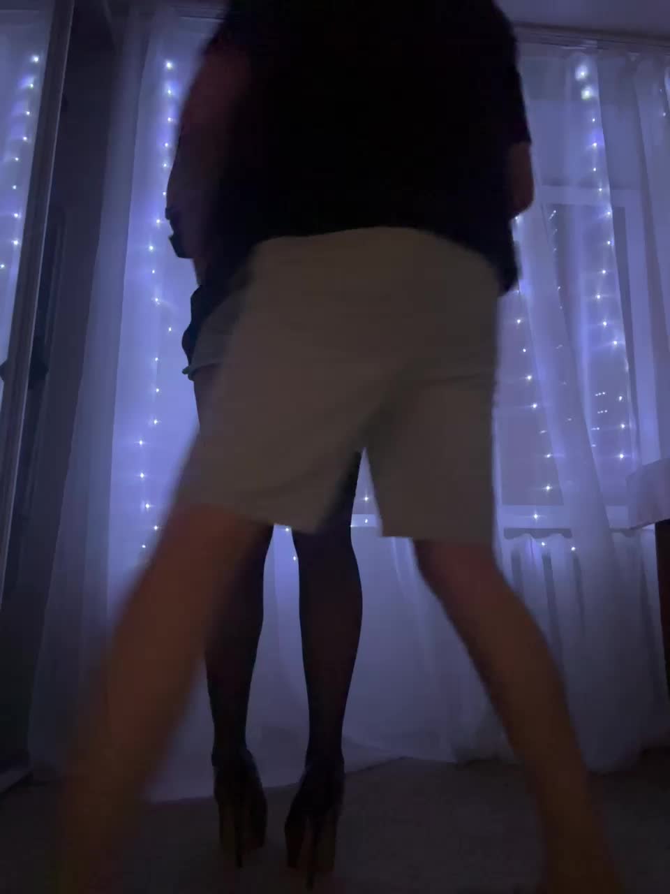 BumbleCrazzzy Cam Model Chat November 9, 2025