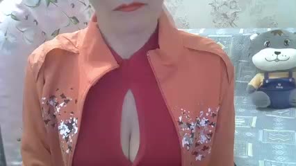 Red-Rose-777 Cam Model Chat November 9, 2025