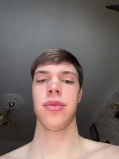 TomRichel Cam Model Chat November 9, 2025