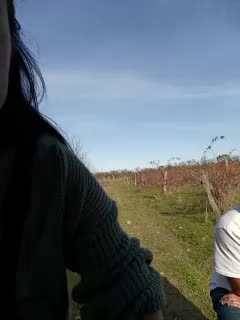 ___Pypsiki___ Cam Model Chat November 9, 2025