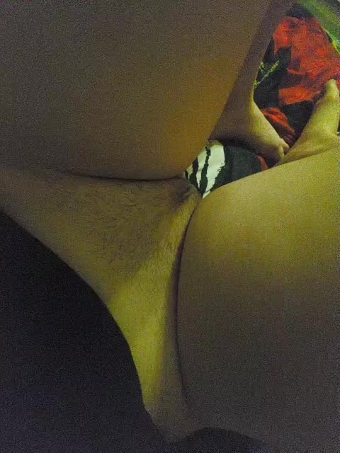 _POLUSLADKOE_ Cam Model Chat November 9, 2025